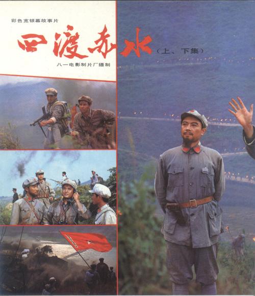 休斯顿艺术学院文凭毕业证怎么买高仿