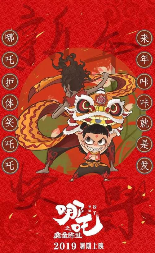 特兰托音乐学院本科毕业证